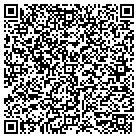 QR code with Maccampbell Terry Clrs & Ldry contacts