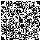 QR code with Robert W Marshall Jr DDS contacts