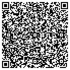 QR code with Olympia Heights United Meth contacts