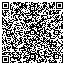QR code with Sky Line Logging And Equip contacts