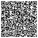 QR code with Keller Grassing Co contacts