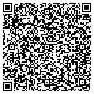 QR code with Sunset Landing Marina contacts
