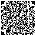 QR code with Citrinet contacts