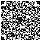 QR code with Mair Jean-Francois & Assoc contacts