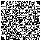 QR code with Dolphin Home Inspection Service contacts