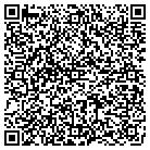 QR code with Roy A Kunneman Construction contacts