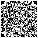 QR code with McCollum Lawn Care contacts