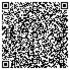 QR code with F J H Music Company Inc contacts
