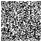 QR code with Jani-King Of Pensacola contacts