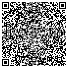 QR code with Roy G Priddy Home Improvments contacts