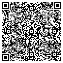 QR code with Body Therapy Retreat contacts