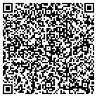 QR code with Swanson & Swanson Sales Inc contacts