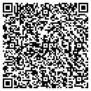 QR code with A+ Pavers & More LLC contacts