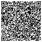 QR code with James Alderman Accounting contacts