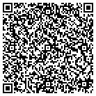 QR code with Neighborhood Mortgage contacts
