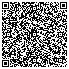 QR code with Wolves Lawn & Landscaping contacts