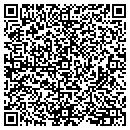 QR code with Bank Of America contacts