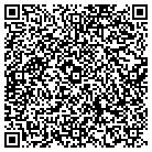 QR code with Teledyne Energy Systems Inc contacts