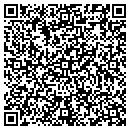 QR code with Fence Inn Storage contacts