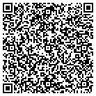 QR code with Fred Freeman Enterprises Inc contacts