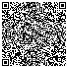 QR code with Accountables Of Tampa Bay contacts