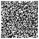 QR code with Southern Styles Of Stuart contacts