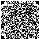 QR code with Cagan Management Group contacts