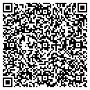 QR code with Blue KAT Cafe contacts