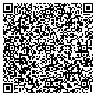 QR code with Abetta Pool Service contacts
