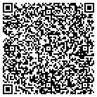 QR code with Tourism Advisory Group Inc contacts