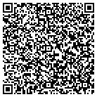 QR code with Natural Tanning Formula contacts
