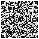QR code with Lacerda Pavers Inc contacts