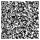 QR code with Designer Coatings Inc contacts