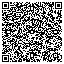 QR code with Leley Pavers Corp contacts
