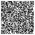 QR code with Club 92 contacts