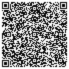 QR code with Burke Brother's Appliance contacts