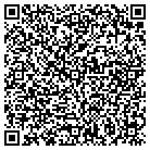 QR code with Advanced Contracting Spec LLC contacts