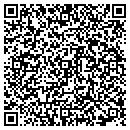 QR code with Vetri Tennis Courts contacts