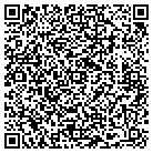 QR code with Sutherland Bookkeeping contacts