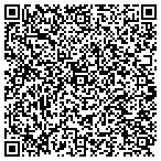 QR code with China-Max of Countryside Mall contacts