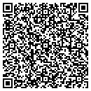 QR code with Paver Land LLC contacts