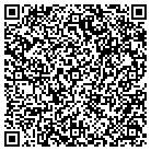 QR code with Van Dyck Cruises & Tours contacts
