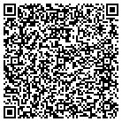 QR code with Ink Link Tattoos & Piercings contacts