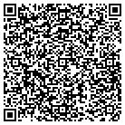 QR code with Carolina Delivery Service contacts