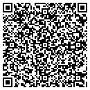 QR code with Mc Oliver Trade Corp contacts