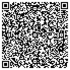 QR code with Industrial Fire and Safety contacts