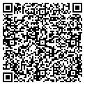 QR code with GMAC contacts