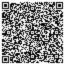 QR code with Samuel Brick Pavers contacts