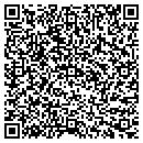 QR code with Nature Tech Industries contacts