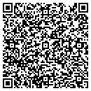 QR code with Sol Pavers contacts